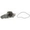 Aisin Acura Cl 99-97/Cl 03-01/Mdx 02-01/Tl 03- Water Pump, Wph800 WPH800 - alternate 5